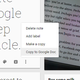 Image: Screenshot